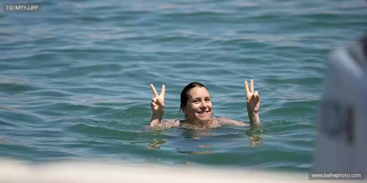 用细节点燃热爱,体育周边新主张!🔥