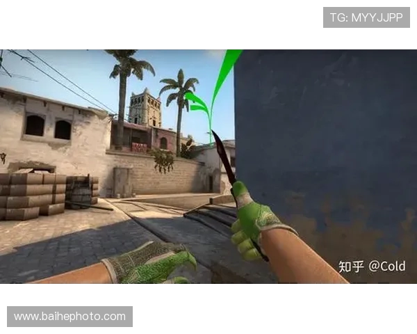 CSGO战术深度解析：TES团队配合与默契的背后故事