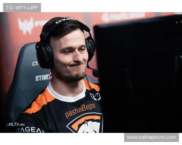 CSGO战术解析：深入探讨LNG战队的盯防体系与战术布局