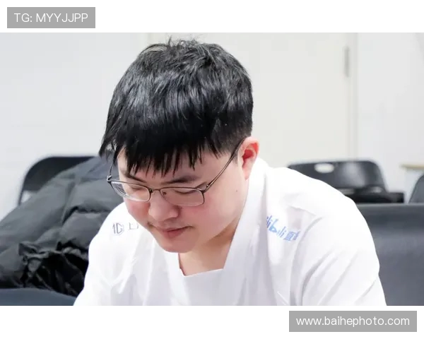 CSGO热议：WE战队个人能力引发的争论与思考