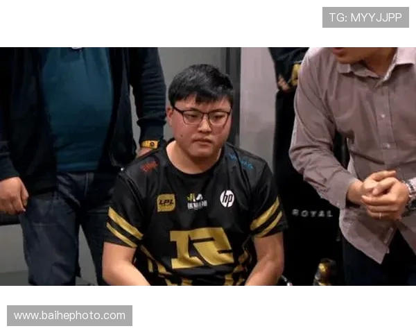 CSGO最新状态排行榜揭晓RNG战队强势攀升至第二名