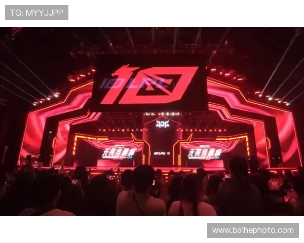 CSGO赛事最新速度排行榜揭晓JDG战队荣登第一名引发热议