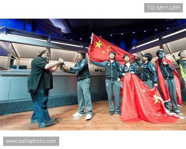 DOTA2个人能力排行榜揭晓IG战队强势登顶第三名位置