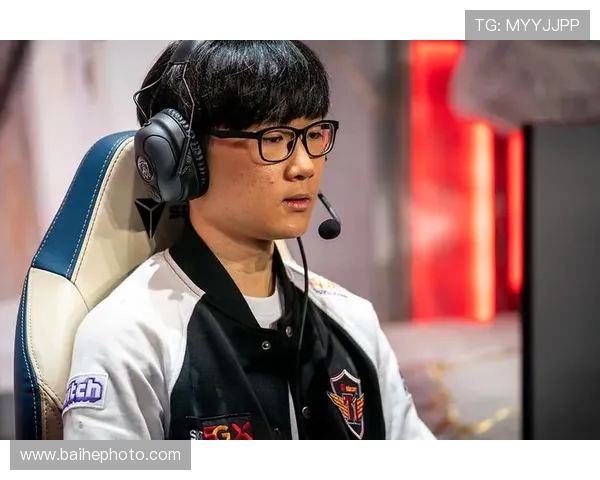 DOTA2实力排行榜更新RNG战队荣登第八名展现强劲实力