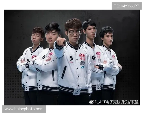 DOTA2最新速度排行榜揭晓LNG战队荣登第六名引发关注