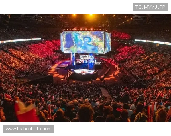 DOTA2耐力排行榜揭晓FPX战队荣登第六名引发热议