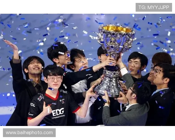 EDG以79分稳居世界冠军杯积分榜首位争夺冠军之路愈发明朗