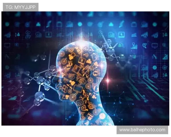 EDG战队快攻战术解析与实战应用探讨