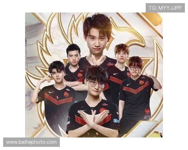 FPX战队在最新CSGO比赛中表现出色荣登经验榜单TOP10