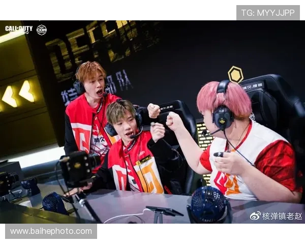 LNG战队在大师赛积分榜中以52分稳居第一位置展现强劲实力