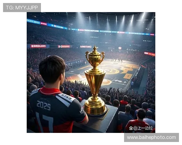 TES引领CSGO节奏变革探讨新战术与团队协作的未来发展