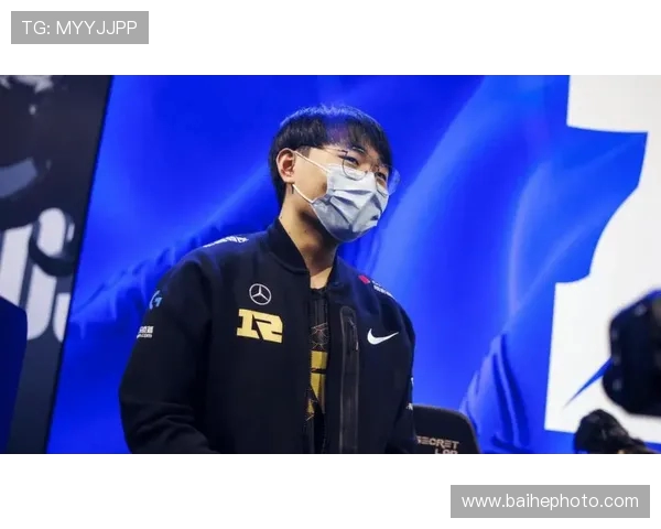 RNG战队重塑自我探索新篇章在Major赛中的转型之路