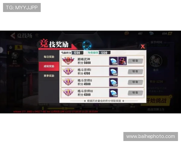 TES的荣耀之路：从默默无闻到巅峰对决的成长历程