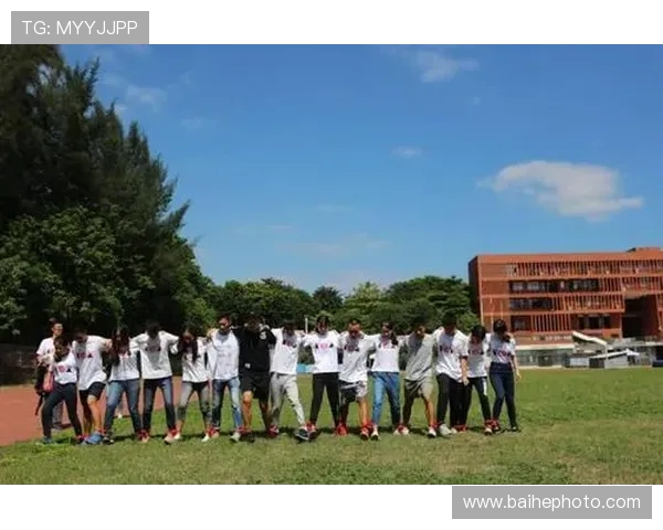 WE在精英赛中的心理素质分析与表现评估