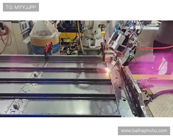 上海极限运动队包夹革新探索引领新潮流与发展趋势