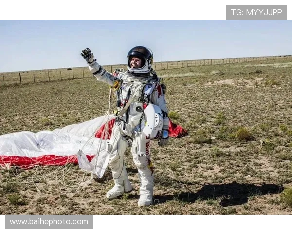 上海极限运动队运营分析与发展策略探讨