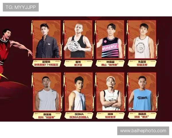 上海篮球队的个人能力揭秘：从明星球员到战术执行的全景分析