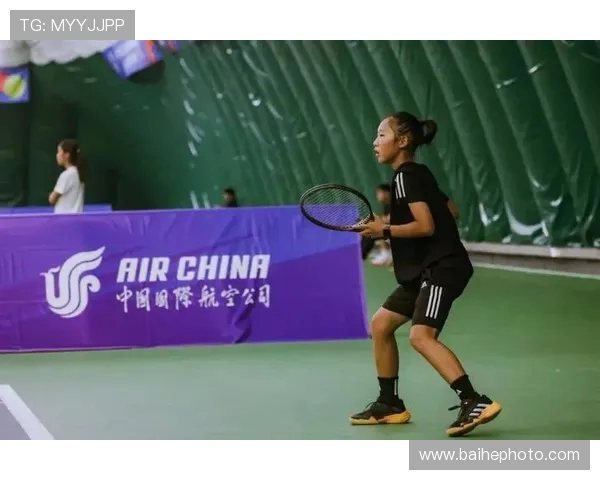 上海网球队在网球比赛中经验排名创新高引发广泛关注与讨论