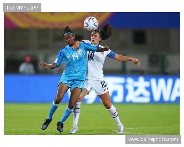 上海羽毛球队以71分稳居杯赛积分榜首位展现强劲实力