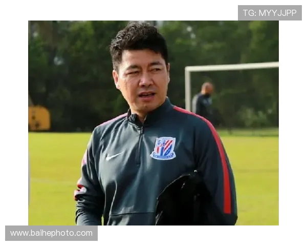 专访周军揭秘足球成功秘诀与未来发展方向