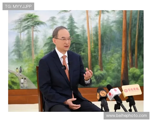 专访黄强揭秘飞盘运动崛起背后的成功秘诀与未来展望