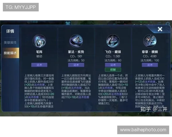 从零起步掌握王者荣耀全方位技巧与策略指南