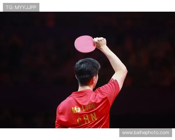 亚运会特别报道：上海乒乓球队拼搏历程与荣耀瞬间的背后故事