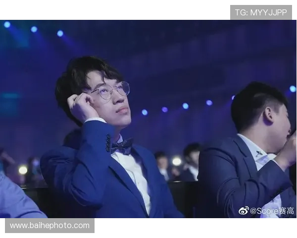 全明星赛回顾:RNG展现超强耐力与团队协作能力