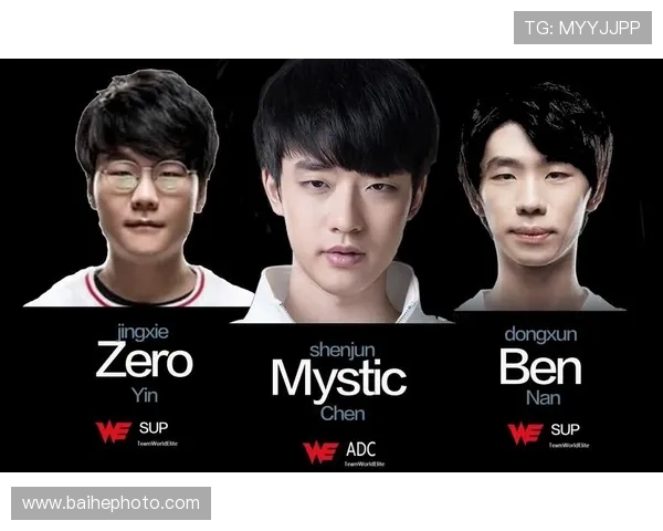 全球挑战赛特别报道：WE战队的拼搏历程与荣耀时刻回顾