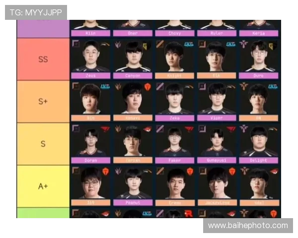 全球总决赛分析：V5战队灵活战术带来的胜利启示