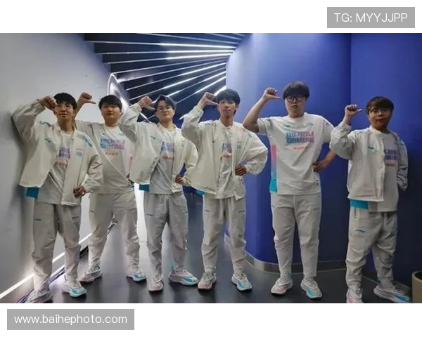 全球挑战赛分析:BLG队伍节奏掌控与战术执行的深度剖析