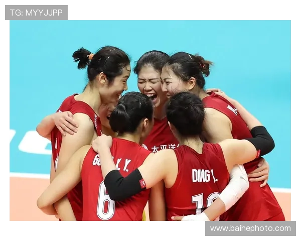 北京排球队在世界杯中的速度表现分析与点评