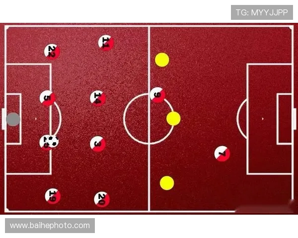 北京排球队防守体系解析与战术运用探讨