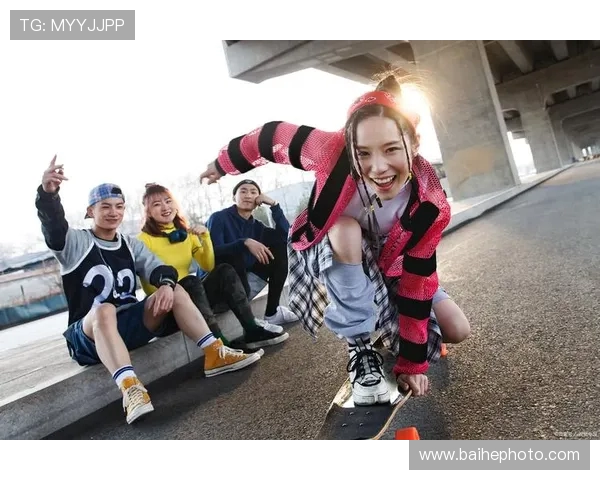 北京滑板队技术突破再创新高引领全国滑板运动发展新潮流