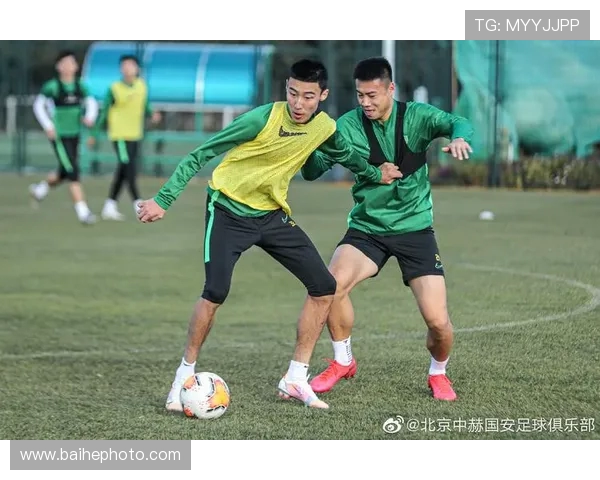 北京极限运动队状态全面对比分析及未来发展趋势探讨