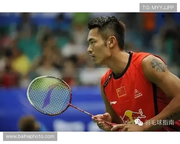 北京篮球队意识对比深度解析与战术演变的全面探讨