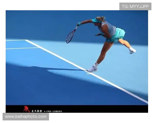 北京网球队运营模式解析：如何在网球热潮中崛起与发展