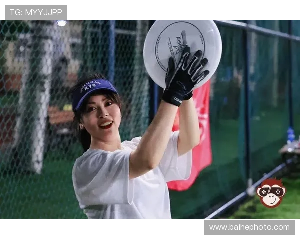 北京飞盘队近期状态分析与未来发展展望探讨