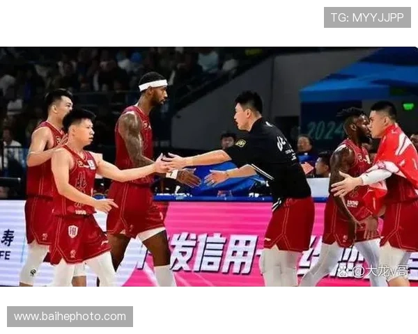 北京足球队状态飙升创历史新高引发球迷热议与期待