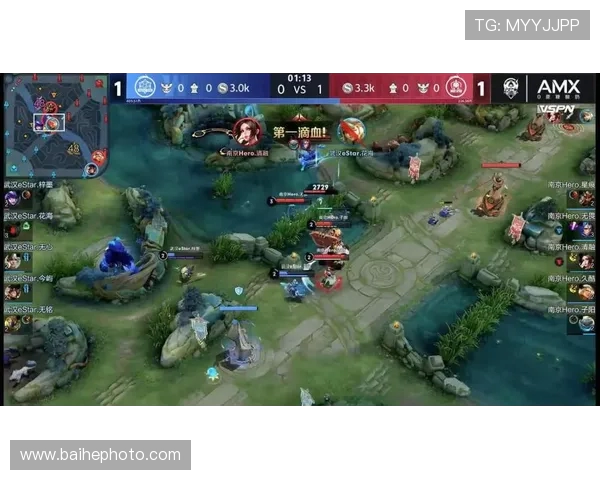 南京乒乓球队在大满贯赛事中的心理素质分析与表现评估 南京乒乓球队在大满贯赛事中的心理素质分析与表现评估