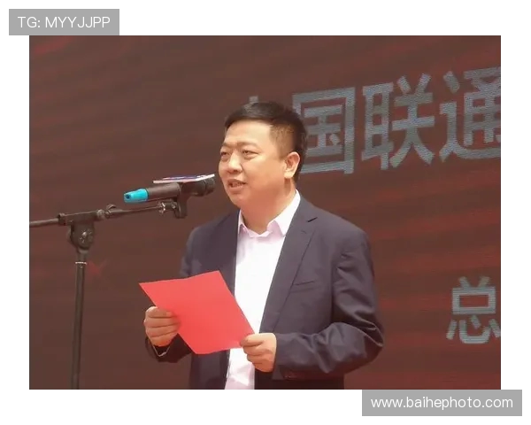 南京乒乓球队转型之路的挑战与机遇探索全新发展模式