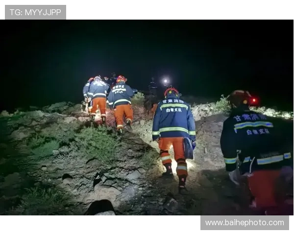 南京极限运动队与重庆极限运动队赛后技术分析与战术对比