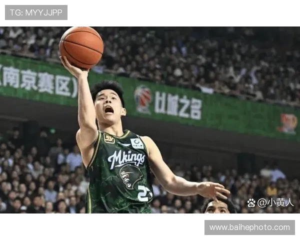 南京篮球队个人能力提升的热议与变革探索