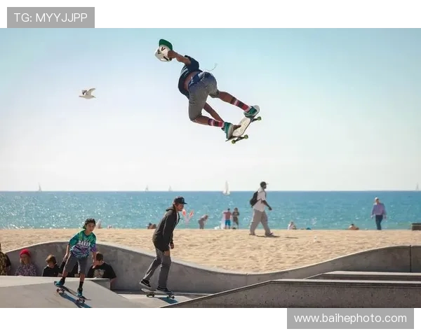 南京滑板队在极限运动嘉年华中的战术表现分析与点评