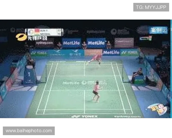 南京羽毛球队反击打法深度分析与战术解读 南京羽毛球队反击打法深度分析与战术解读