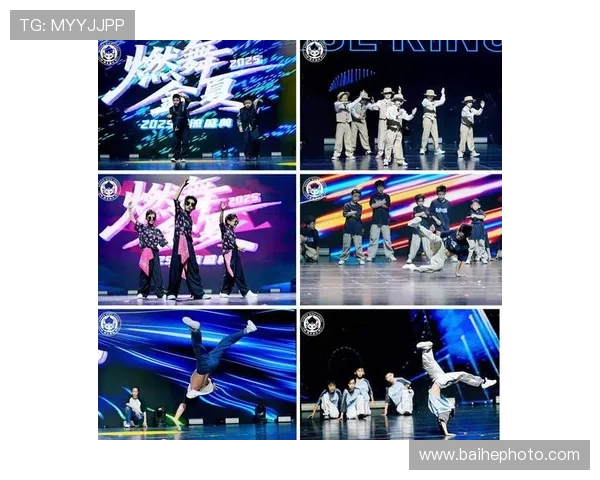 南京街舞队引领潮流最新街舞灵活性排名前十强揭晓 南京街舞队引领潮流最新街舞灵活性排名前十强揭晓