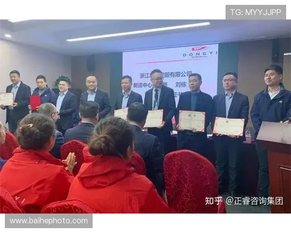 南京羽毛球队运营革新探索:从管理模式到市场推广的全方位升级 南京羽毛球队运营革新探索:从管理模式到市场推广的全方位升级