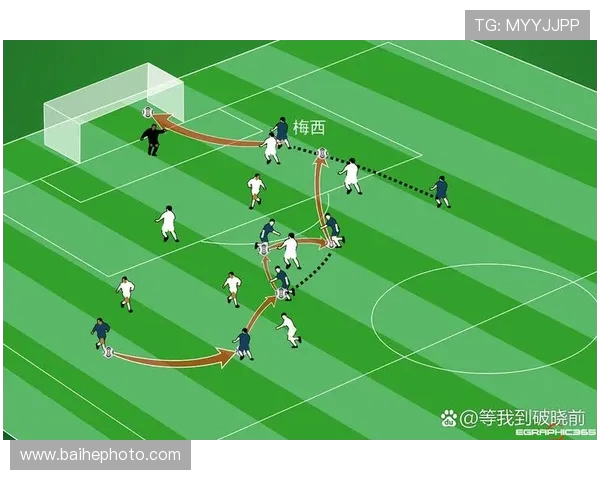 南京足球队包夹战术分析及其对比赛结果的影响探讨 南京足球队包夹战术分析及其对比赛结果的影响探讨