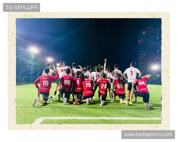 南京飞盘队实力分析与比赛表现探讨及未来发展方向研究