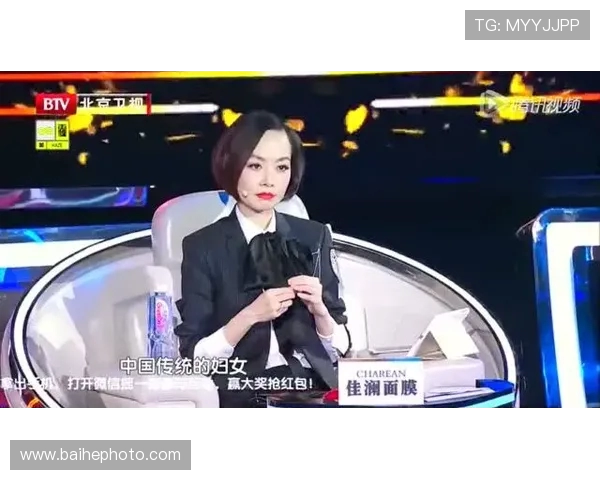 吴娜专访：从新手到职业选手的英雄联盟成长之路回顾